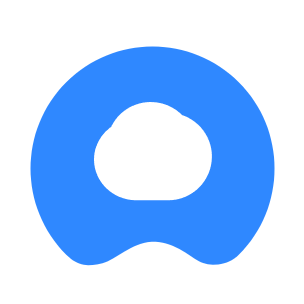 盘小乐的头像-惊叹阿盘道