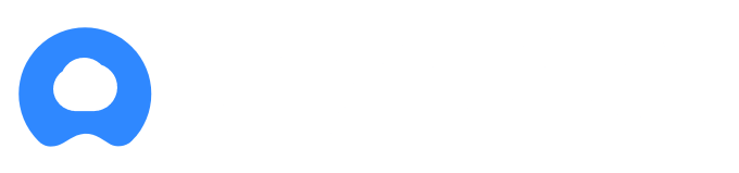 惊叹阿盘道-在线展示网盘的目录和文件列表